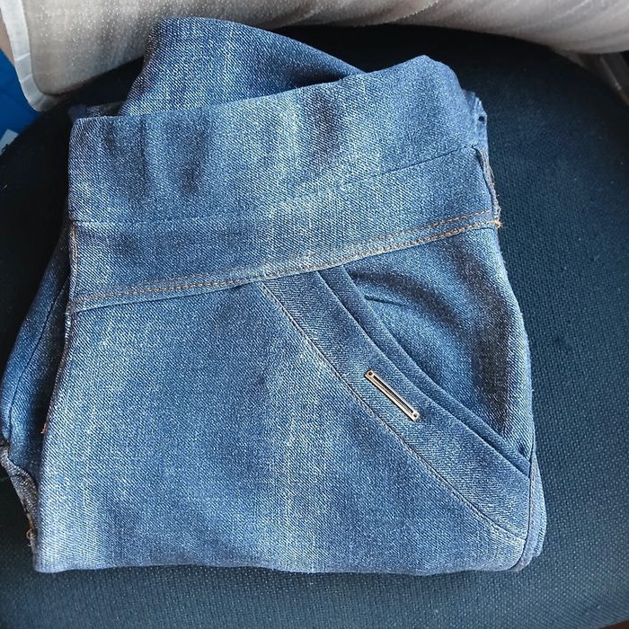 Pantalon femme Taille 36