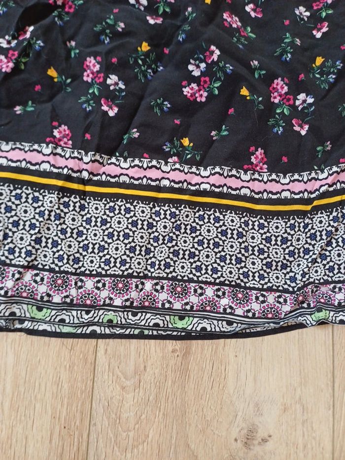 Robe été - photo numéro 2