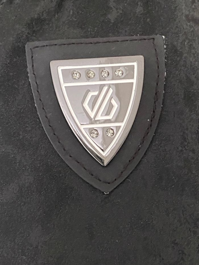 Veste doudoune femme chaude Dare 2b - photo numéro 8