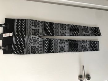 Legging femme, Ardene