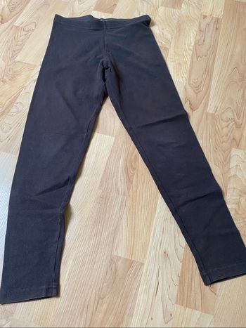 Pantalon sport