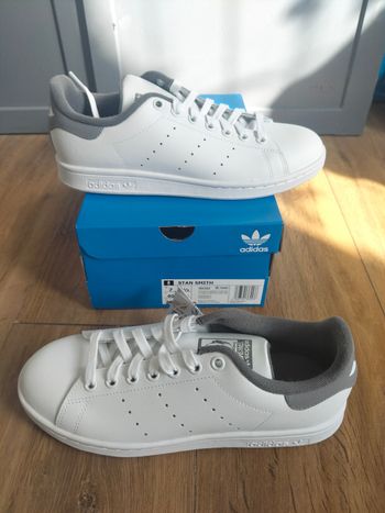 Adidas Stan Smith