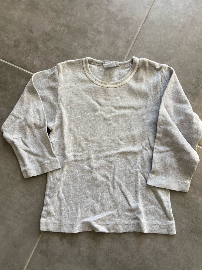 Vêtements T 2/3 ans - photo numéro 3