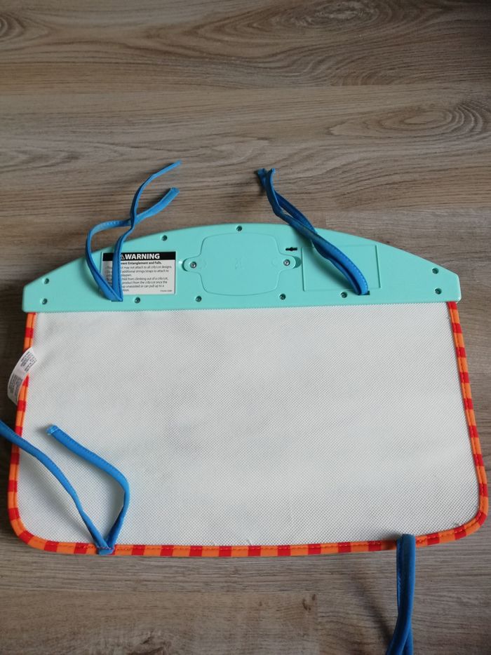 Piano éveil - photo numéro 3