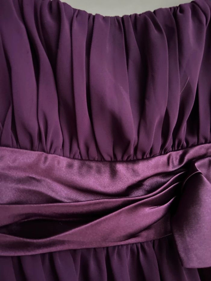 Robe femme - photo numéro 2