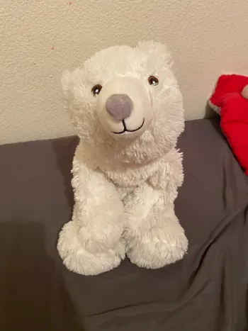 Peluche