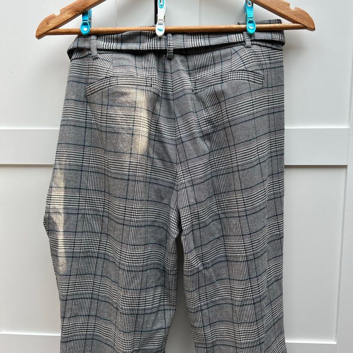 Pantalon cigarette - photo numéro 6