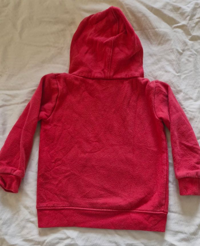 Ensemble Nike 24 mois - photo numéro 4