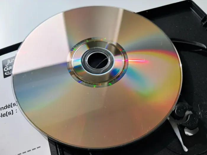 Jeu vidéo PC Dishonored - photo numéro 4