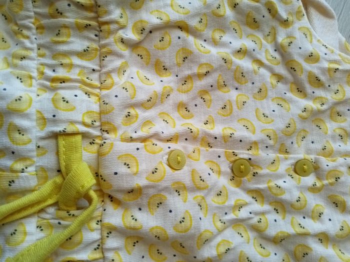 Combinaison - photo numéro 2