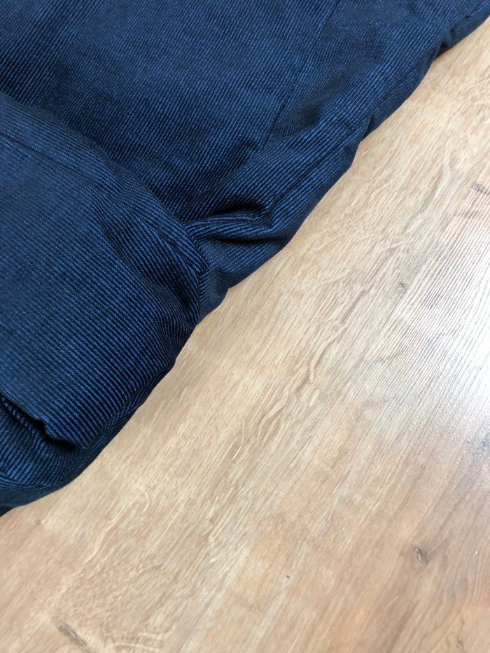 Veste - photo numéro 9