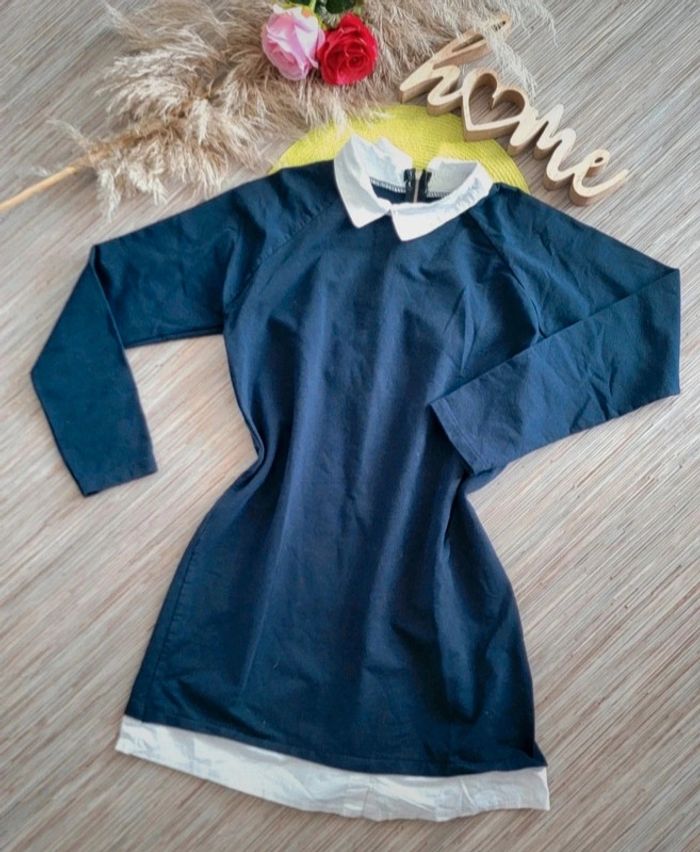 Robe femme taille 40