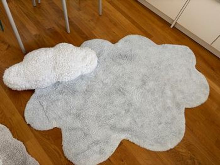 Tapis Enfant Lorena Canals - photo numéro 3