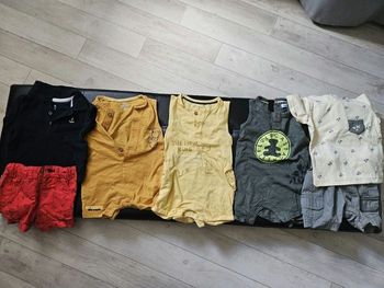 Ensemble