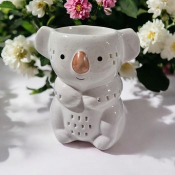 Koala enceramique
