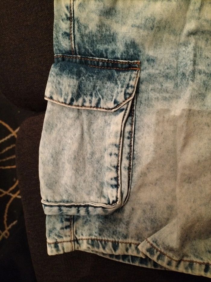 Bermuda - photo numéro 2