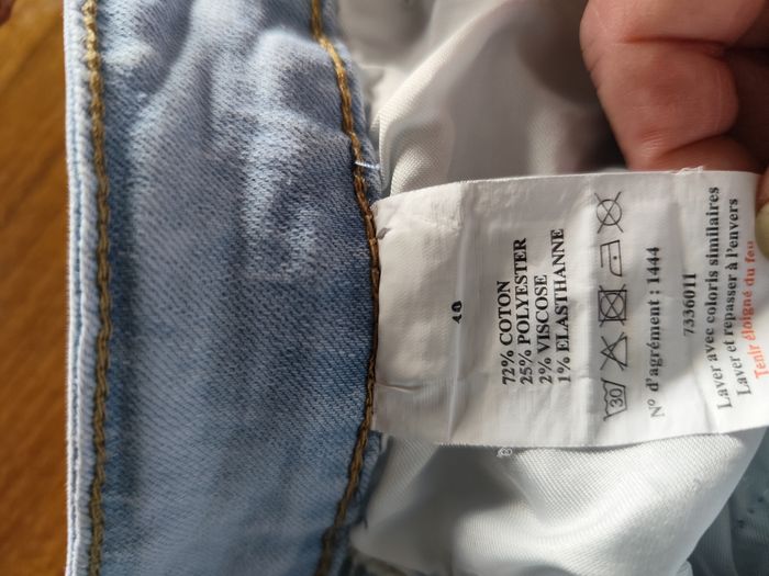 Jean T.40 - photo numéro 4