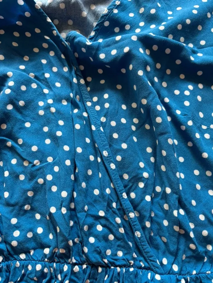 Robe d’été KIABI - photo numéro 4