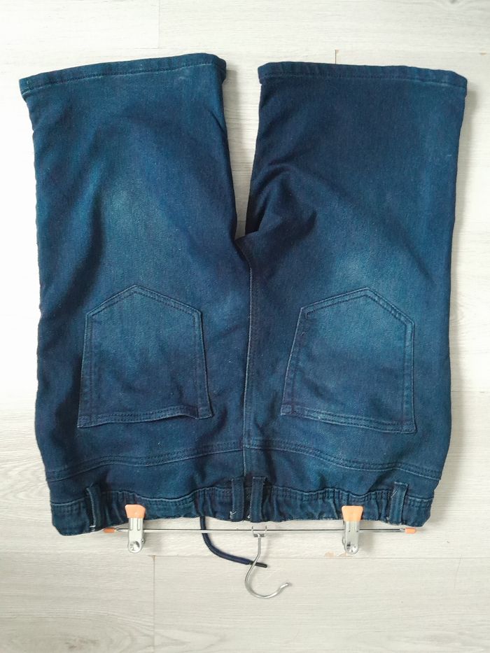 Short homme - photo numéro 2