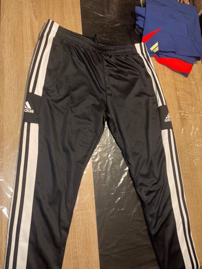 Jogging adidas - photo numéro 2