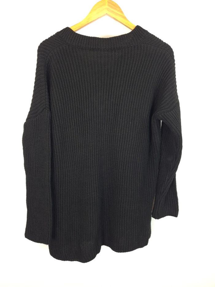 Pull ravibelle - photo numéro 2