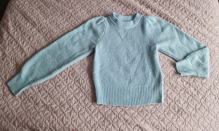 Pull Monki femme xs - photo numéro 2