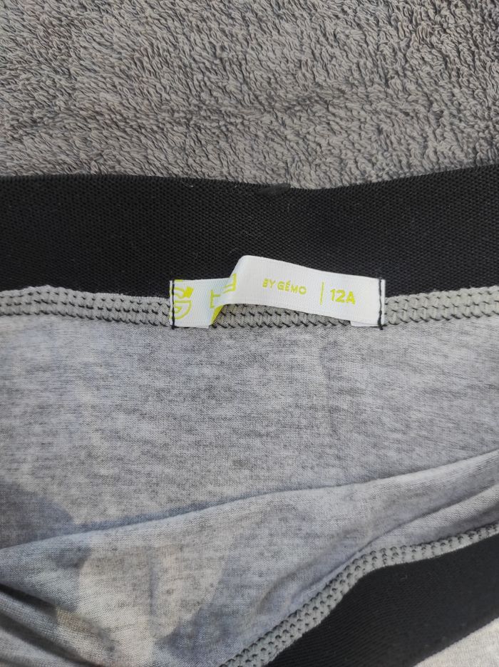 Jupe - photo numéro 3