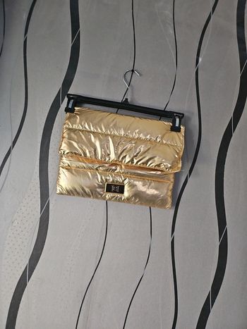 Jolie pochette sac à mains