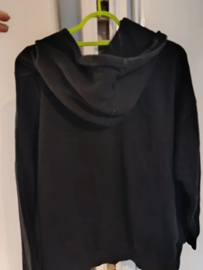 Hoodie sweat à capuche Lefties taille XL - photo numéro 4