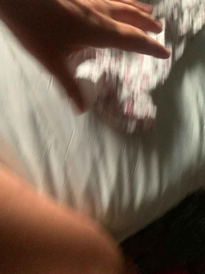 Jupe short fleuri - photo numéro 4