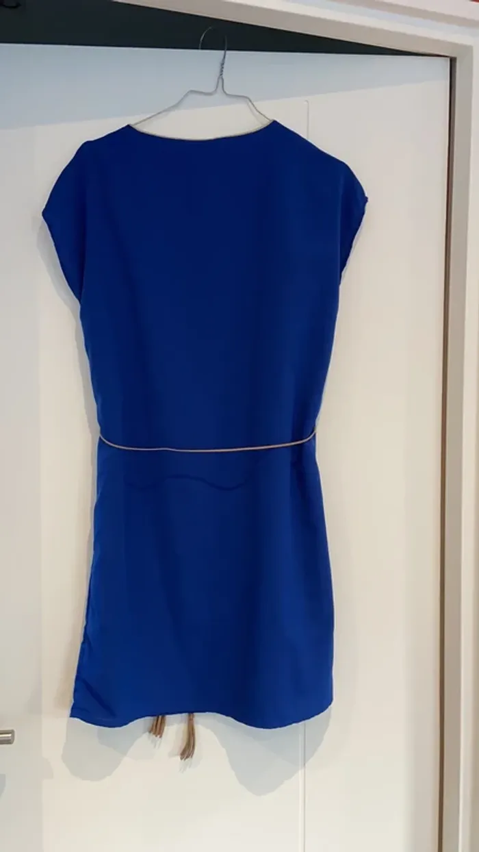 Robe xs - photo numéro 3