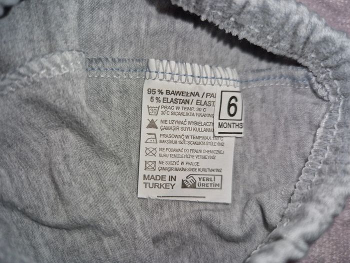 Legging - photo numéro 2