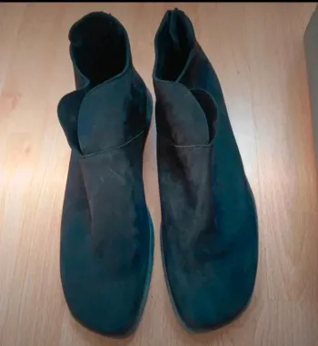 Bottines Arche taille 41