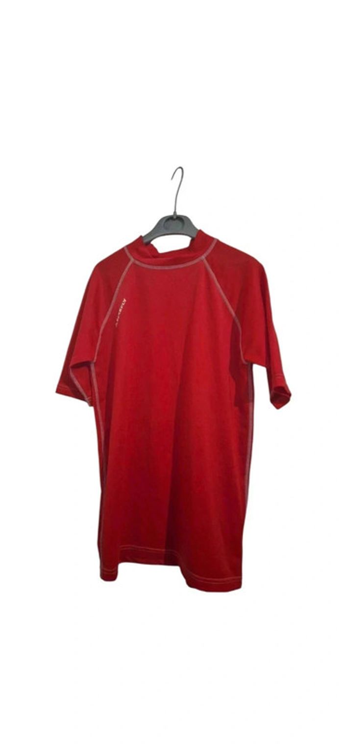 Maillot