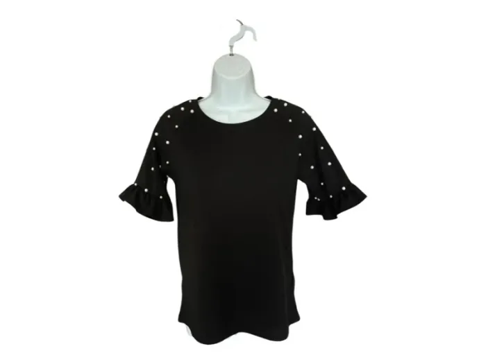 Blouse fransa