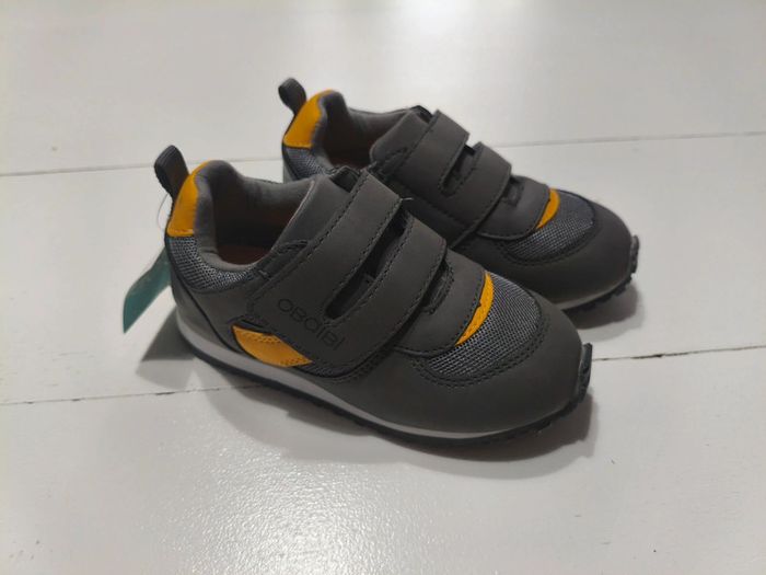 Chaussures taille 24
