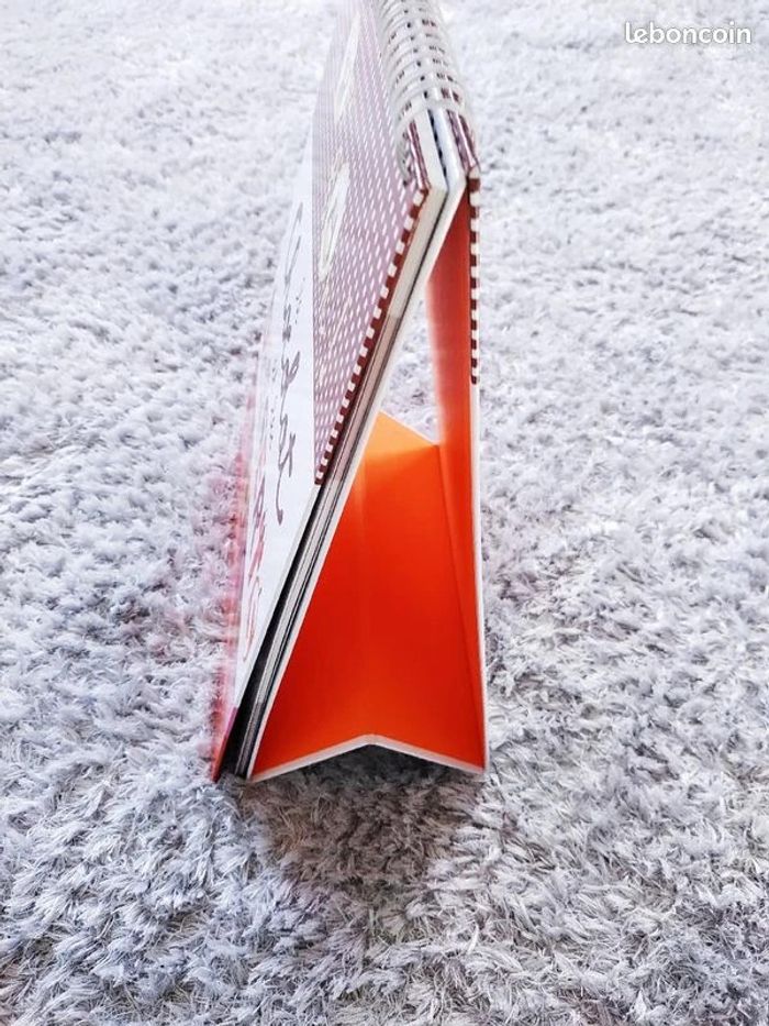 Le chocolat et les desserts 22 recettes - photo numéro 3