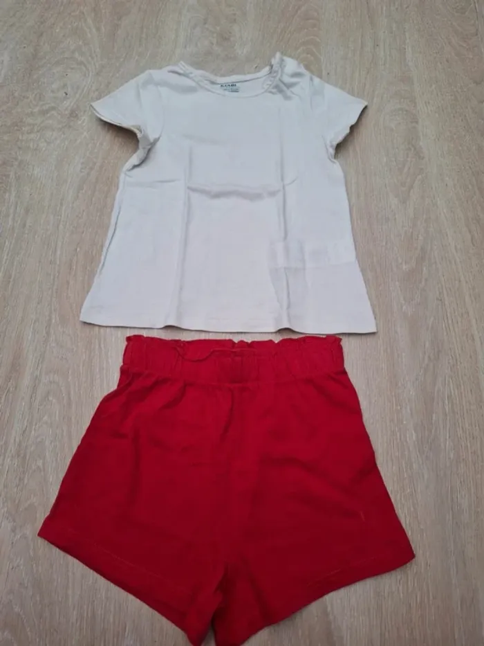 Ensemble