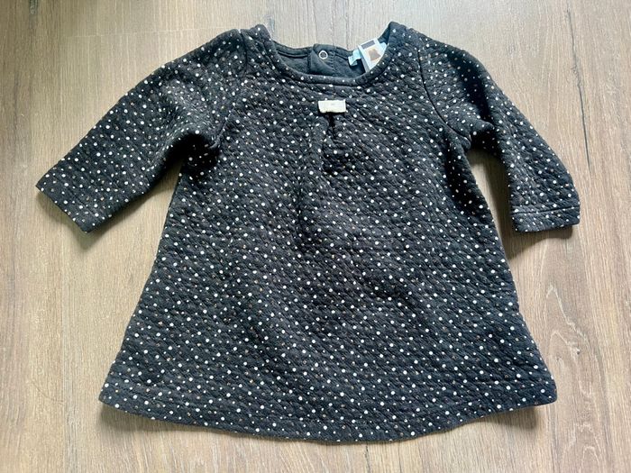 Lot Obaibi 12 mois - photo numéro 2