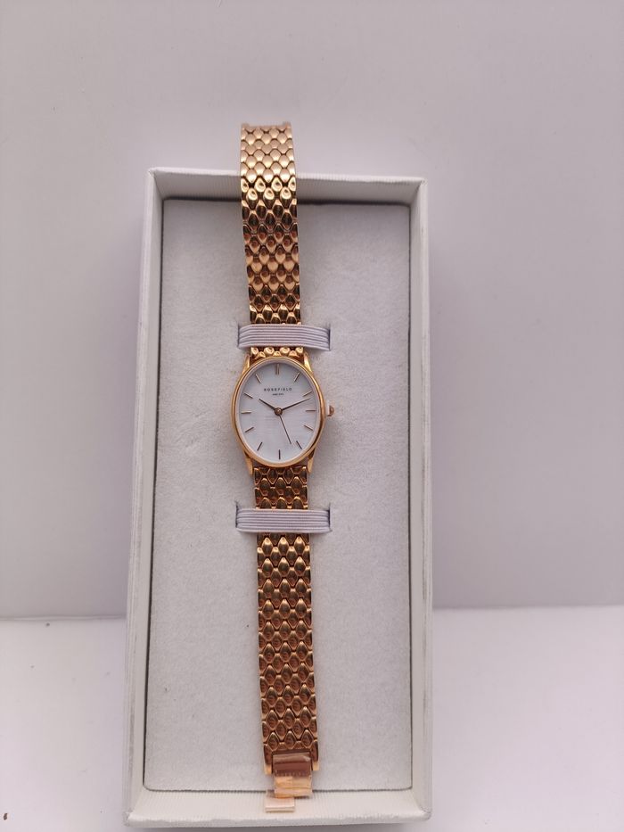Montre Rosfield RF772