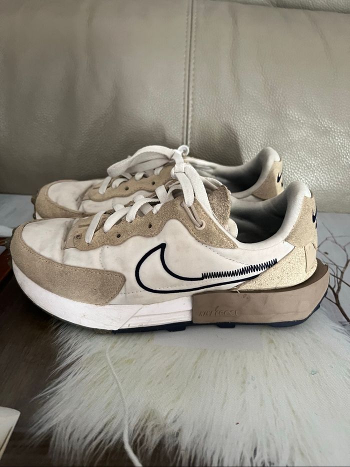 Basket Nike - photo numéro 7