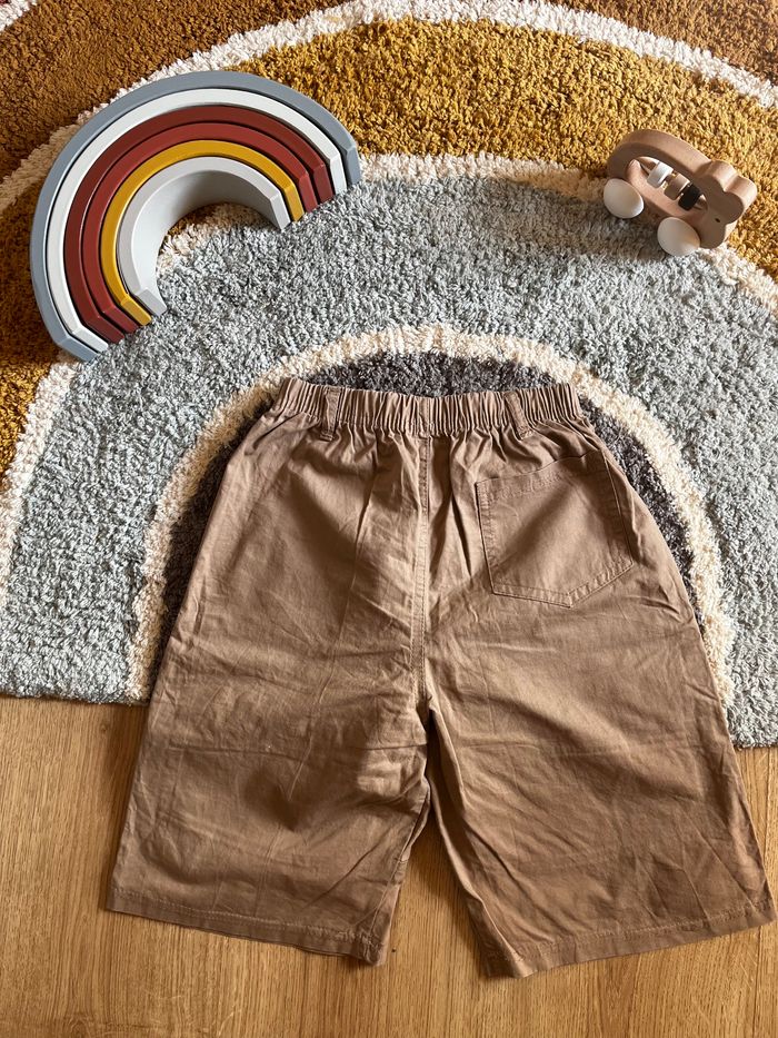 pantacourt - photo numéro 2