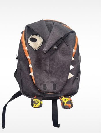 Sac à dos petit enfant