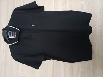 Polo homme soulcal taille L