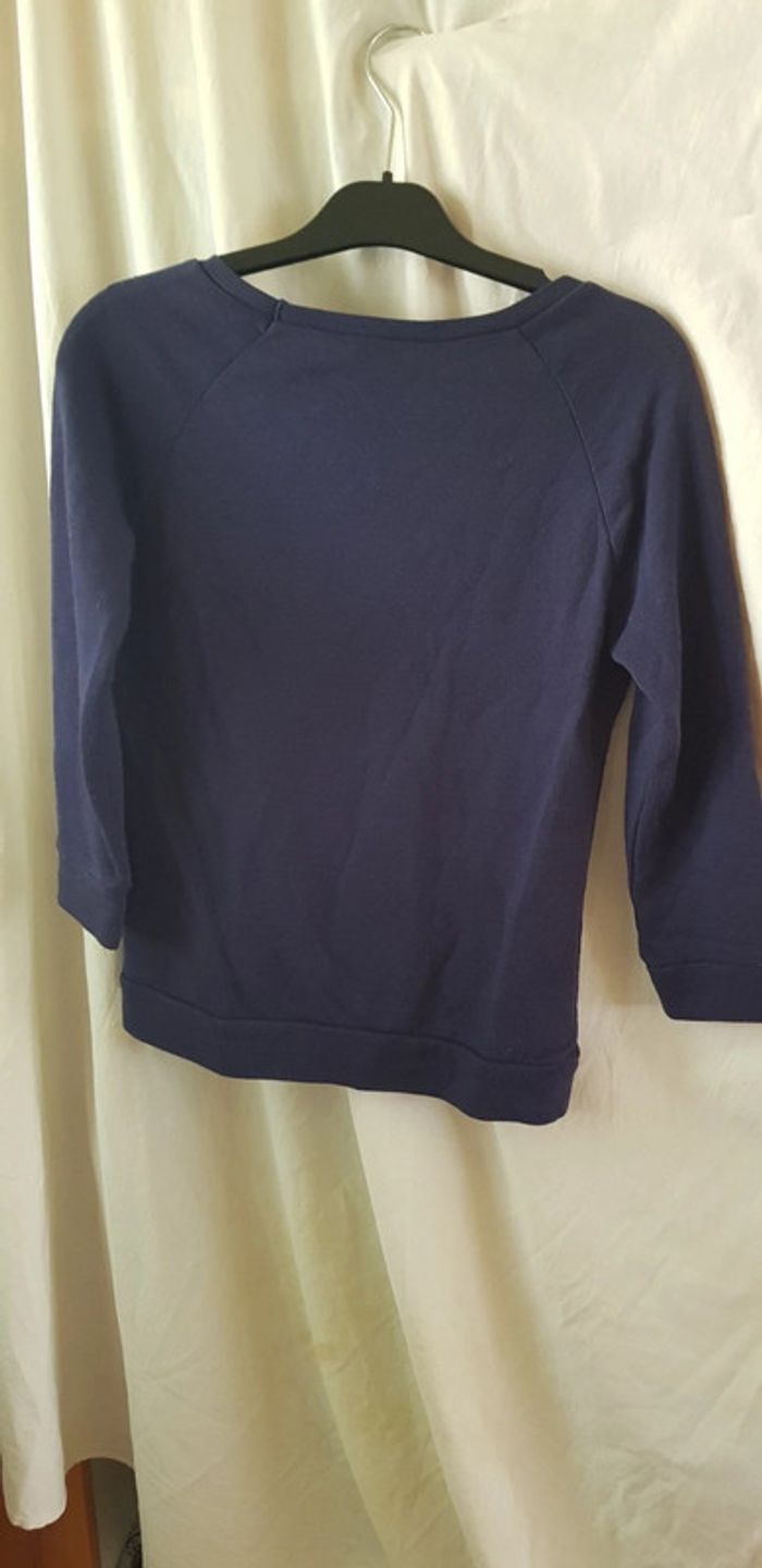 Tee-shirt - photo numéro 5