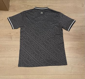 Maillot Réal extérieur saison 23-24