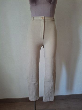 Pantalon xs Gérard Darel