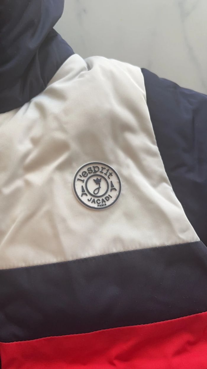 Combipilote Jacadi - photo numéro 2