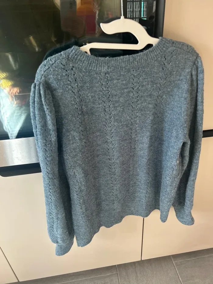 Pull promod - photo numéro 5