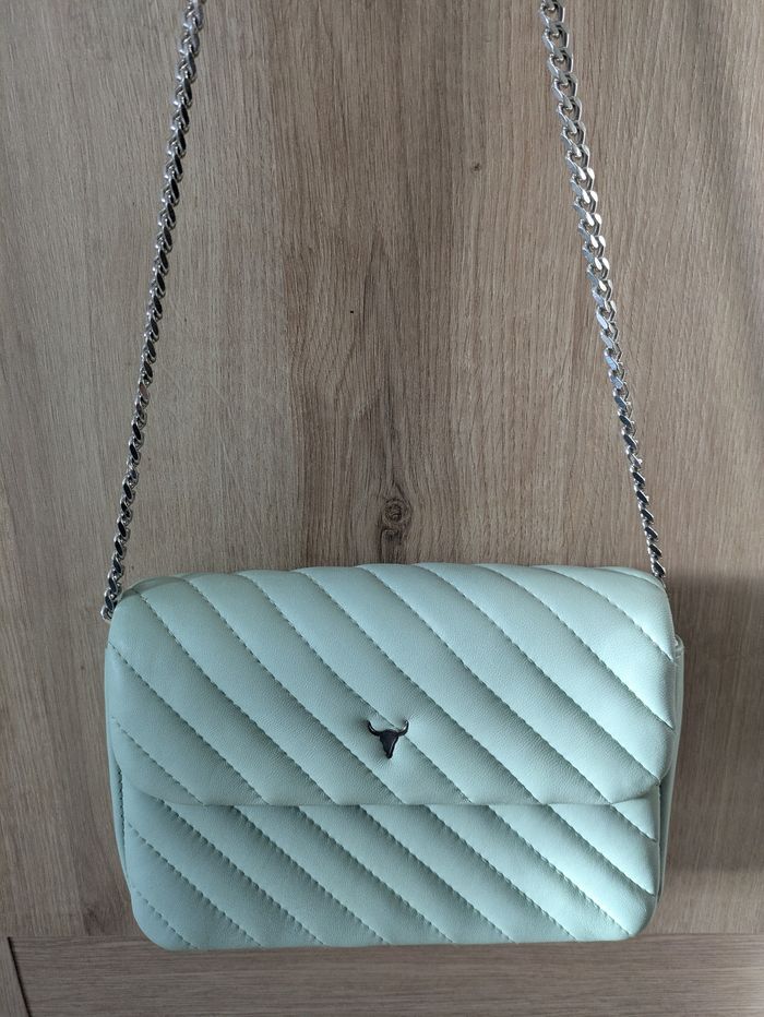 Sac Le petit Cartel - photo numéro 4